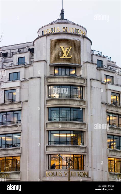 best place to buy louis vuitton in europe|louis vuitton outlet locations.